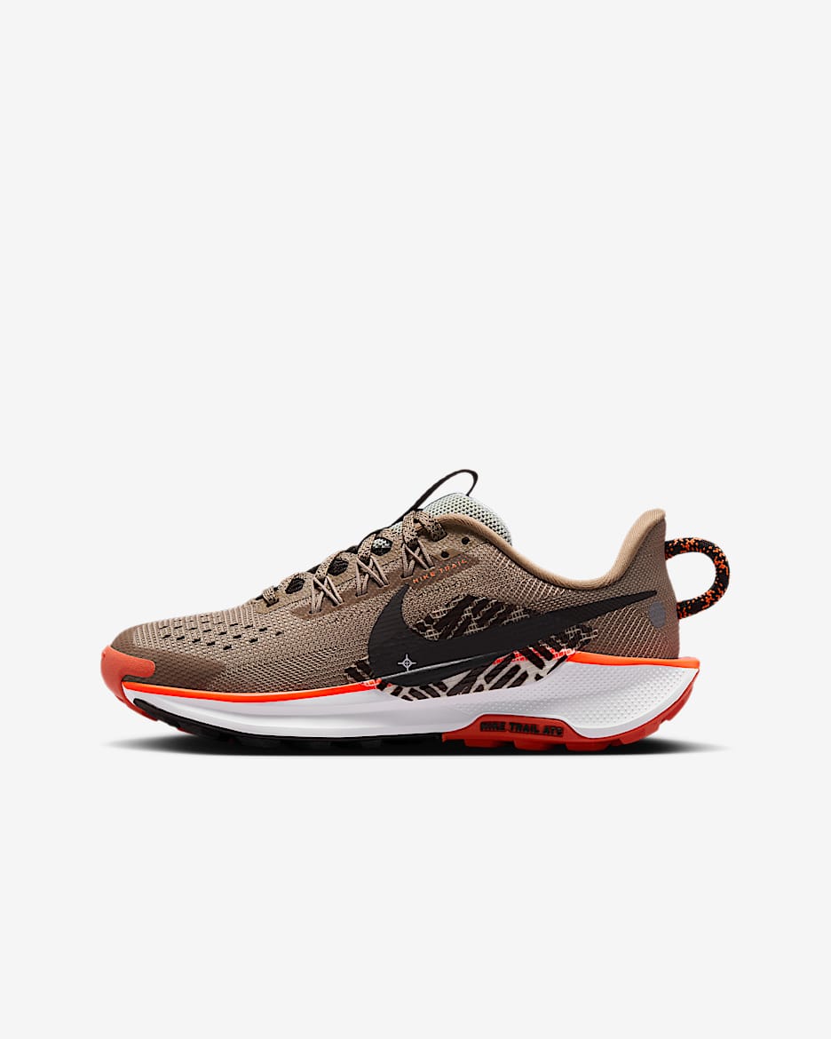Nike pegasus turbo crimson sales